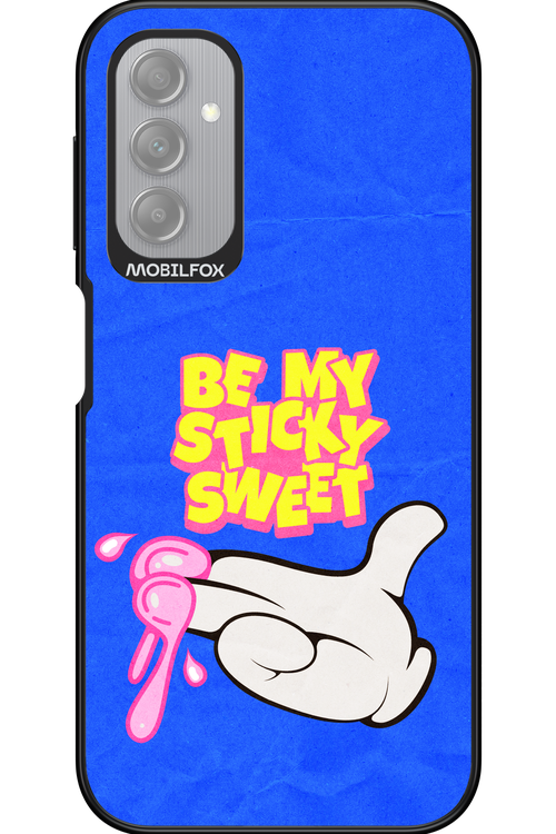 be my sticky sweet 2.0 - Samsung Galaxy A14