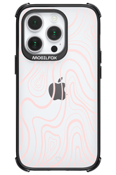 Topo Calm - Apple iPhone 14 Pro