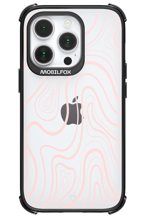 Topo Calm - Apple iPhone 14 Pro