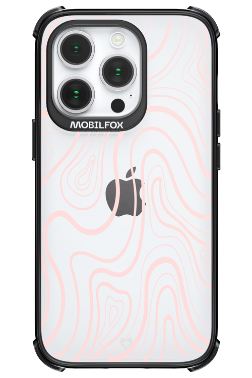 Topo Calm - Apple iPhone 14 Pro