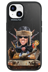 Final Boss - Apple iPhone 14
