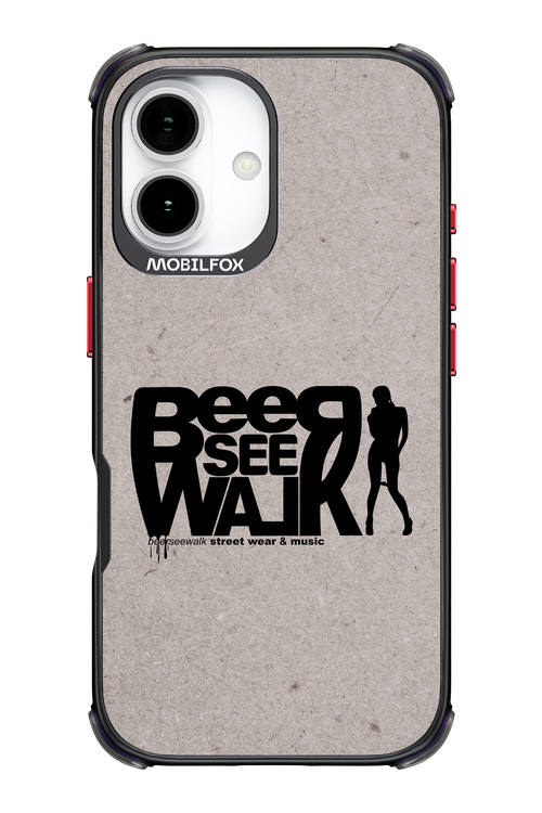 P-csa - Apple iPhone 17