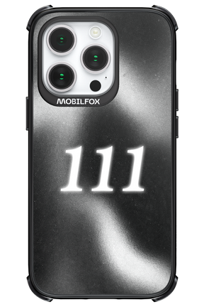 111 - Apple iPhone 14 Pro