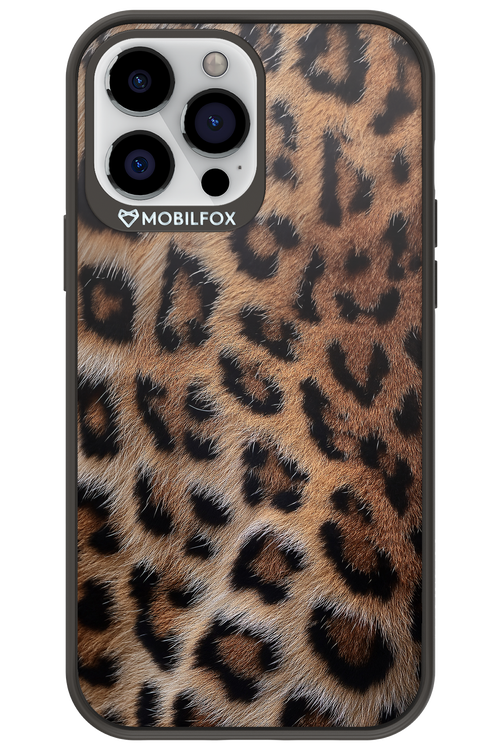 Furr Babe - Apple iPhone 13 Pro Max