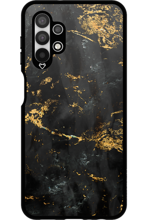 Goldie - Samsung Galaxy A13 4G