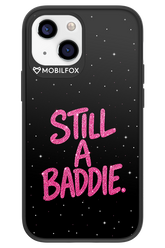 Baddie 2.0 - Apple iPhone 13 Mini