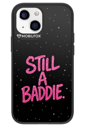 Baddie 2.0 - Apple iPhone 13 Mini