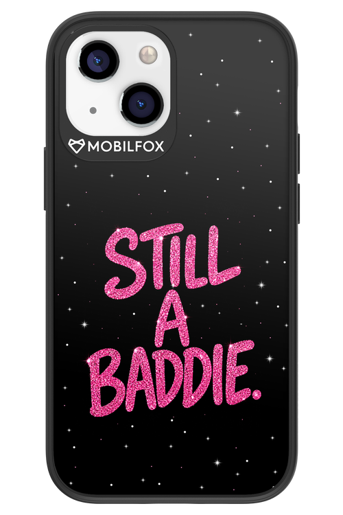 Baddie 2.0 - Apple iPhone 13 Mini