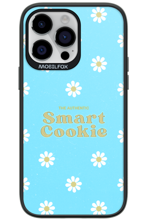 Smart Cookie - Apple iPhone 14 Pro Max