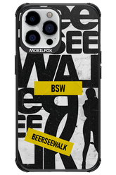 Beerseewalk II - Apple iPhone 13 Pro Max