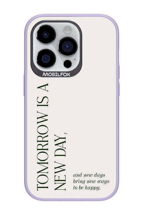 New Day - Apple iPhone 14 Pro