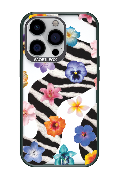 MOM'S FLOWERS - Apple iPhone 13 Pro