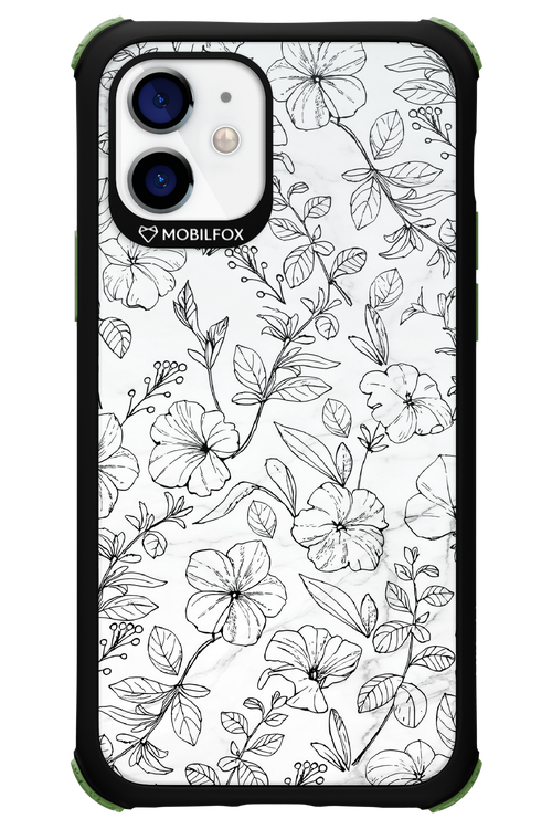 Lineart Beuty - Apple iPhone 12