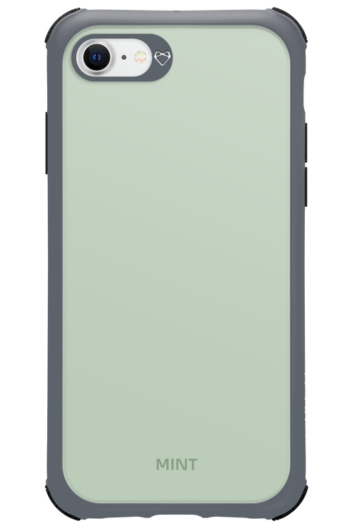 MINT - Apple iPhone SE 2020