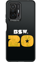 BSW 20 (6) 2.0 - Xiaomi Mi 11T