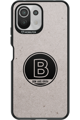 Alig bírom - Xiaomi Mi 11 Lite (2021)