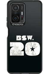 BSW 20 (9) 2.0 - Xiaomi Mi 11T