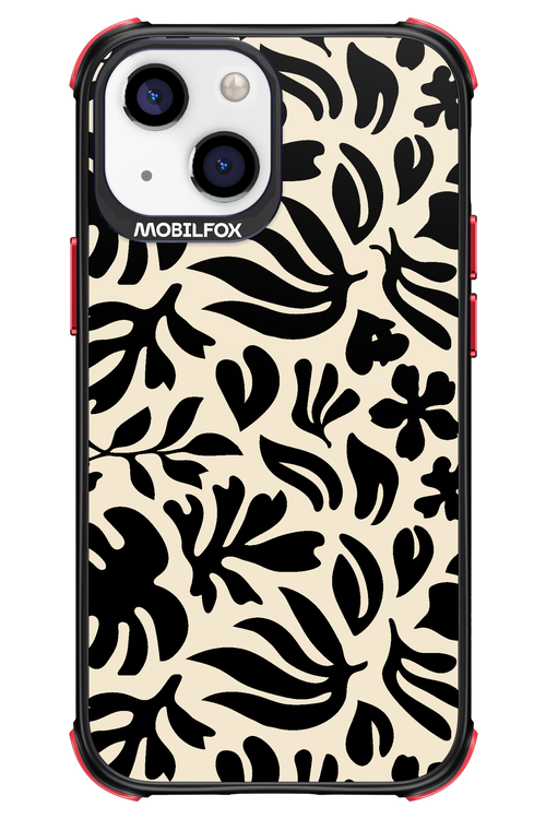 Aloha - Apple iPhone 13 Mini