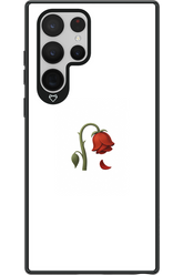 Rose 2.0 - Samsung Galaxy S22 Ultra