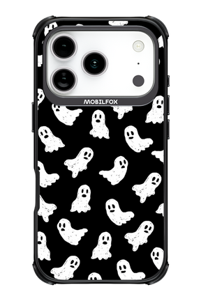 Chill Spirits - Apple iPhone 17 Pro