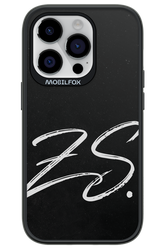 (Off Space) ZS 2.0 - Apple iPhone 14 Pro