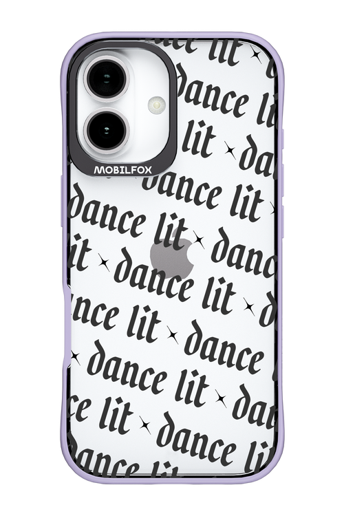 DL T - Apple iPhone 17