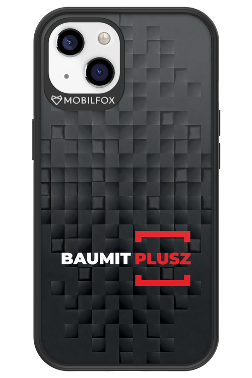 BAUMIT 2.0 - Apple iPhone 13