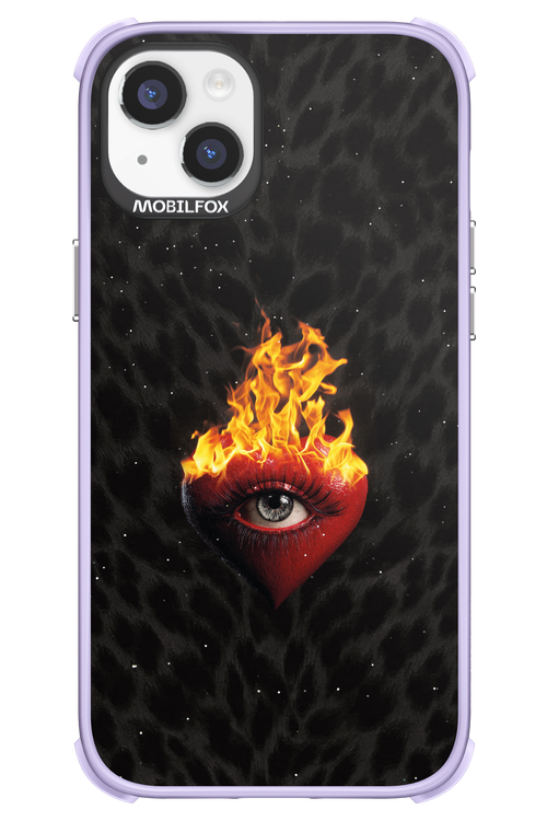 Shit happens - Apple iPhone 14 Plus