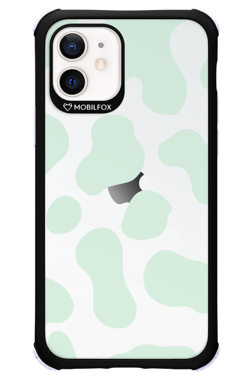 Minty Moo - Apple iPhone 12