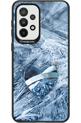 Ice 2.0 - Samsung Galaxy A33
