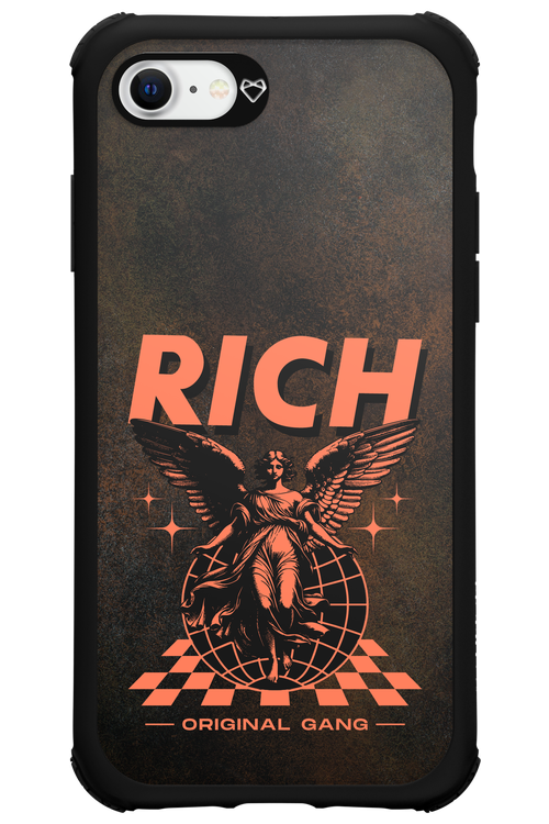 Original Gang - Apple iPhone 8