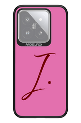 (Sorbet) I 2.0 - Xiaomi 14