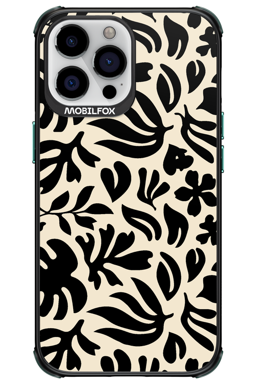 Aloha - Apple iPhone 13 Pro Max