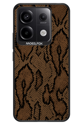 Nude Mamba - Xiaomi Redmi Note 13 Pro 5G