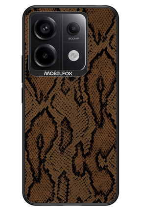 Nude Mamba - Xiaomi Redmi Note 13 Pro 5G