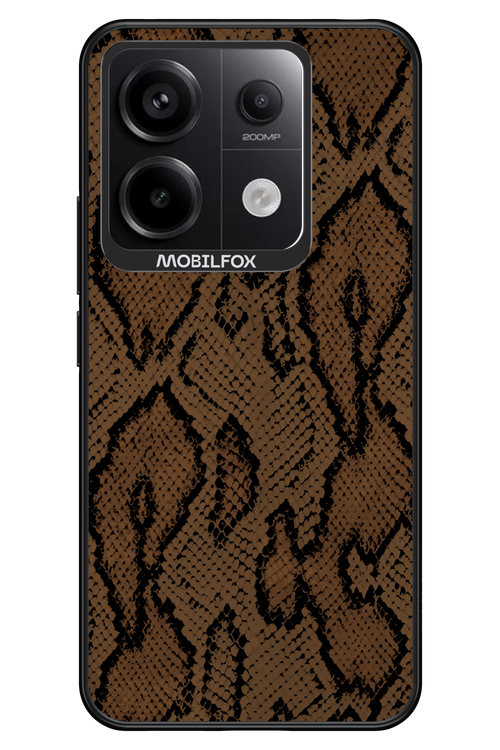 Nude Mamba - Xiaomi Redmi Note 13 Pro 5G