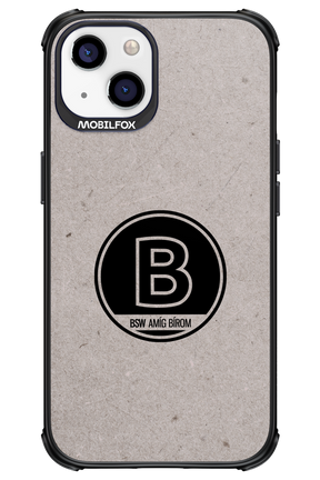 Alig bírom - Apple iPhone 13