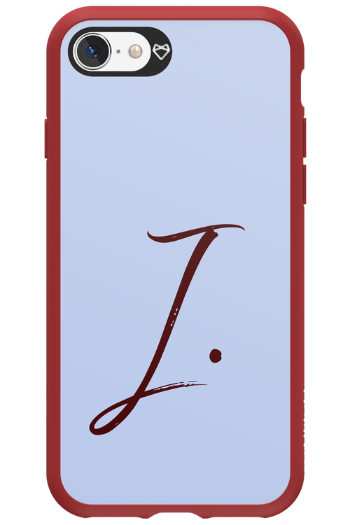 (Jellyfish Presso) I 2.0 - Apple iPhone SE 2022