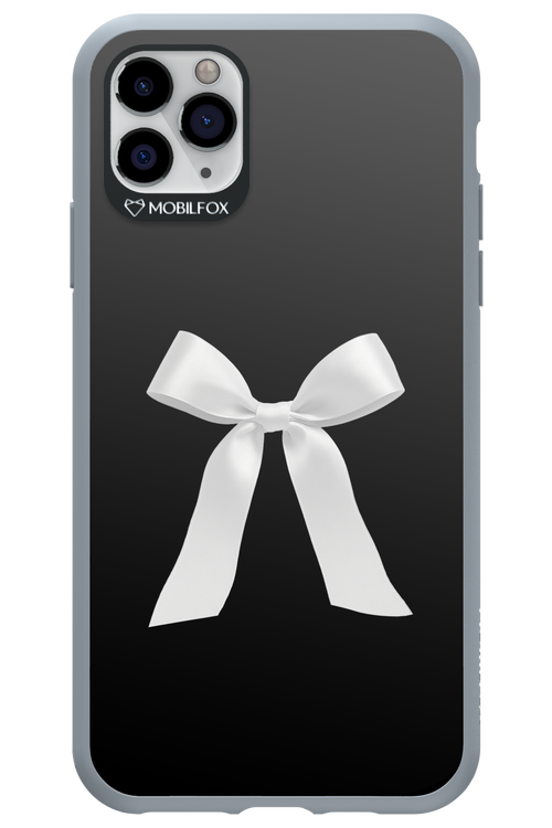 Eleganty - Apple iPhone 11 Pro Max