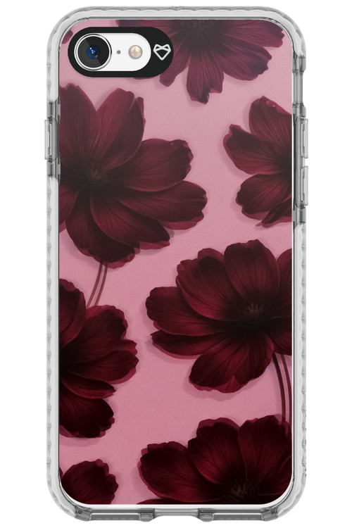 Petal Juliet 2.0 - Apple iPhone SE 2022