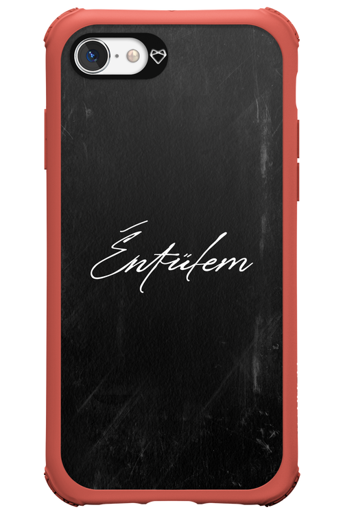 Éntűlem - Apple iPhone 7