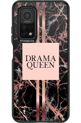 Drama Queen - Xiaomi Mi 10T 5G