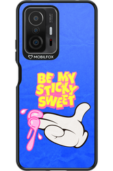 be my sticky sweet 2.0 - Xiaomi Mi 11T Pro