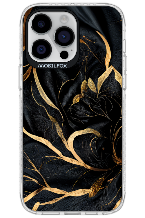 Ilmenite - Apple iPhone 14 Pro Max