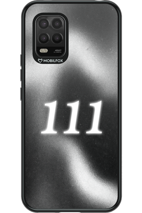 111 - Xiaomi Mi 10 Lite 5G