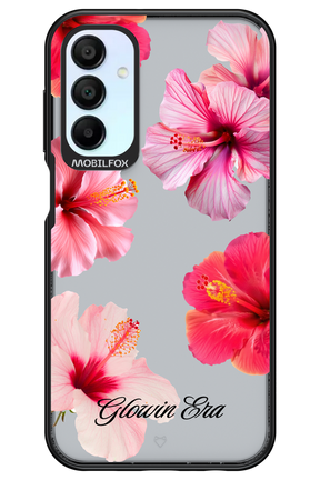 Glowin Era 2.0 - Samsung Galaxy A15