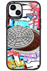 HULE - Apple iPhone 14 Plus