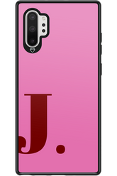 J (Sorbet) 2.0 - Samsung Galaxy Note 10+