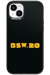 BSW 20 (10) 2.0 - Apple iPhone 15 Plus