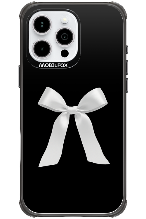 Eleganty - Apple iPhone 16 Pro Max